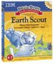 Brain Bytes Earth Scout Ages 4-7