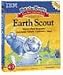 Brain Bytes Earth Scout Ages 4-7