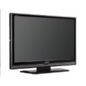 Sharp LC42D65U 42.02 inch LCD Television