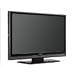 Sharp Aquos LC42D65U 42-Inch 1080p LCD HDTV