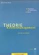 Theorie Kirchenmanagement