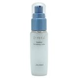 Shiseido Revital Treatment Pre-Makeup Lotion 40ml/1.3oz