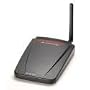 3COM Corp U.S. ROBOTICS 802.11G WRLS GAMING ADAPTER ( USR5430 )