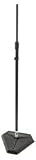 OnStage MS7625B Microphone Stand - B0002ORLYM