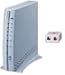 ADSL��ǥ� NV2-SPLR