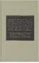 Historical Dictionary of Zionism
