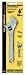 Pony 12" Adjustable Wrench, 01-012