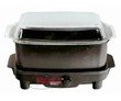 MagicMill 6 Quart Slow Cooker, MSC-6300
