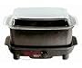 MagicMill 6 Quart Slow Cooker, MSC-6300