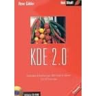 KDE 2.0, m. CD-ROM