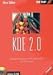 KDE 2.0, m. CD-ROM