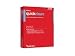 McAfee QuickClean 2005
