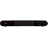 Audiovox - 60W Virtual Sound Speaker