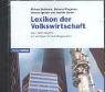 Lexikon der Volkswirtschaft, 1 CD-ROM