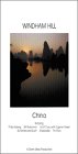 China- Windham Hill Series