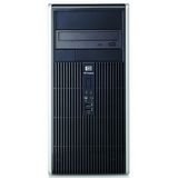 HP DC5750 from Amazon.co.uk