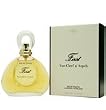 FIRST by Van Cleef & Arpels 2.0 ounces eau de toilette spray Women's Perfume NEW
