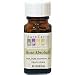 You have come to the best natural supplement store on the internet. To view more products from TNT Nutrition Center Simply click on the "other products by" link just below the item description at the top of this page to be connected to the full line of products offer by TNT Nutrition Center on Amazon. Discover the most popular online store for healthy living. All of our products are deeply discounted every day. And most orders ship within two days!
