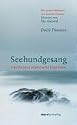 Seehundgesang: Irische und schottische Legenden