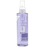 The Healing Garden Lavender Therapy Relaxation Body Mist