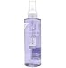 The Healing Garden Relax Therapy, Lavender, Relaxation Body Mist 7 Oz