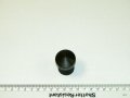 Replacement Leg Tips For PRO Stud