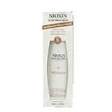 Nioxin System 4 Scalp Treatment 3.4 Ounces