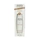 Nioxin System 4 Scalp Treatment 3.4 Ounces