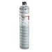 Ricoh Type 6110D - Toner cartridge - 1 x black