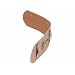 Klein 87893 Fall-Arrest/Positioning/Suspension Harness for Tree Trimming Work, X-Large