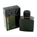 Polo Explorer FOR MEN by Ralph Lauren - 8 ml EDT Mini
