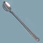 Pebbles Flatware, Iced Teaspoon 1 Dozen per case, 12/BX