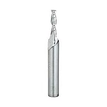 Freud 75-101 3/16 x 3/4-Inch Up Spiral Router Bit (1/4-Inch Shank)