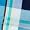 Blue Mix