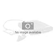 Panasonic CF-VEB272A2W - port replicator ( CF-VEB272A2W )