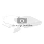 Panasonic CF-VEB272A2W - port replicator ( CF-VEB272A2W )