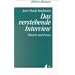Das verstehende Interview: Theorie und Praxis (edition discours)