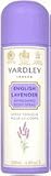 Womens Designer Perfume by Yardley Of London,  – @Up To 55% Off
