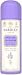 Yardley Of London Yardley English Lavender By Yardley Of London For Women. Refreshing Body Spray 6.8-Ounces