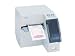 Epson TM J2100 - Receipt printer - colour - ink-jet - Roll (8.3 cm) - 360 dpi x 360 dpi - up to 43 mm/sec - capacity: 1 rolls - parallel
