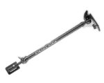 Canon Steady Stick for the XL1, XL1S, GL2, XL2, XH A1 Camcorders