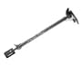 Canon Steady Stick for the XL1, XL1S, GL2, XL2, XH A1 Camcorders