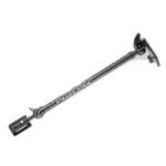 Canon Steady Stick for the XL1, XL1S, GL2, XL2, XH A1 Camcorders