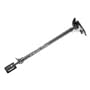 Canon Steady Stick for the XL1, XL1S, GL2, XL2, XH A1 Camcorders