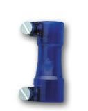 Kingman Java Straight Adjustable Elbow