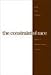 The Constraint of Race: Legacies of White Skin Privilege in America