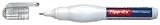 Tipp-Ex Korrekturstift Tipp-Ex Shake'n Squeeze weiß 8ml