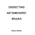 Dissecting Antismokers' Brains