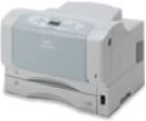 NEC レーザプリンタ MultiWriter 2860N
