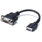 Victor MP-VGX1(�O���f�B�X�v���C�ڑ��P�[�u��)